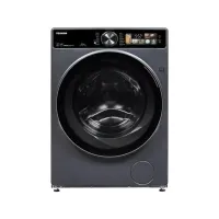 Стиральная машина TOSHIBA TW-T25BZU115MWRU (MG)