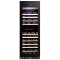 Винный шкаф TEMPTECH E1000DRB-24 Винный шкаф TEMPTECH E1000DRB-24