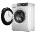Стиральная машина KUPPERSBERG WM 400 W