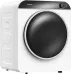Сушильная машина WEISSGAUFF WD 486 Compact Air Сушильная машина WEISSGAUFF WD 486 Compact Air