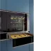Винный шкаф FRANKE FMY 24 WCR N XS (131.0717.411) Винный шкаф FRANKE FMY 24 WCR N XS (131.0717.411)