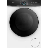 Стиральная машина GAGGENAU WM260166 Стиральная машина GAGGENAU WM260166