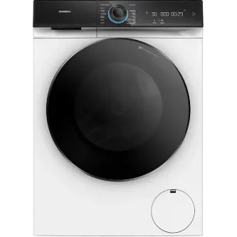 Стиральная машина GAGGENAU WM260166