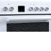 Плита SIMFER F66VW09025 Плита SIMFER F66VW09025