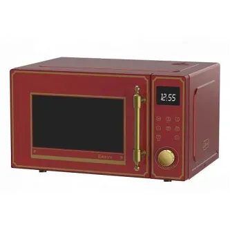 Микроволновая печь KAISER M 2530 RotEm Микроволновая печь KAISER M 2530 RotEm