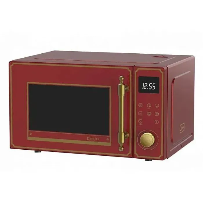 Микроволновая печь KAISER M 2530 RotEm Микроволновая печь KAISER M 2530 RotEm
