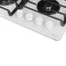 Варочная поверхность VITEK VGH 6420 WG