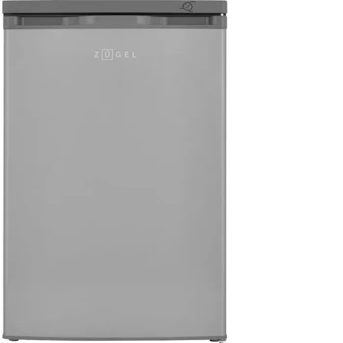 Морозильная камера ZUGEL ZFF85X Морозильная камера ZUGEL ZFF85X