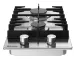 Варочная поверхность GRESSEL U30V20M100 Варочная поверхность GRESSEL U30V20M100
