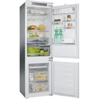Холодильник FRANKE FCB 320 TNF NE E (118.0696.811)