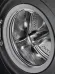 Стиральная машина ELECTROLUX EW6SM406BXE Стиральная машина ELECTROLUX EW6SM406BXE