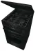 Плита GORENJE MEKS5141BM Плита GORENJE MEKS5141BM