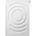 Стиральная машина BOSCH WGG 244FNSN Стиральная машина BOSCH WGG 244FNSN