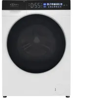 Стиральная машина ZUGEL ZWF10120I Стиральная машина ZUGEL ZWF10120I