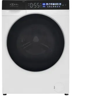 Стиральная машина ZUGEL ZWF10120I