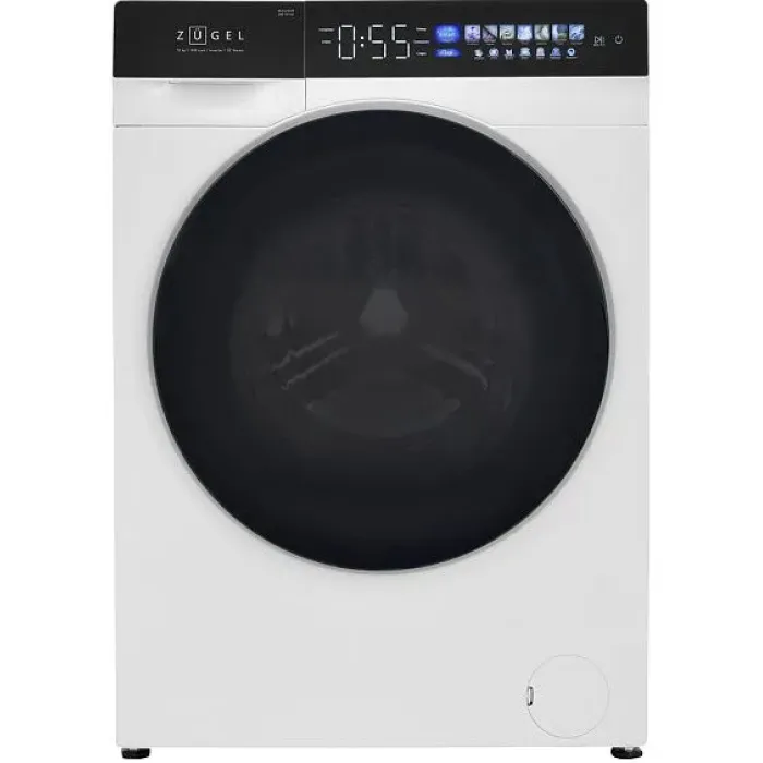 Стиральная машина ZUGEL ZWF10120I Стиральная машина ZUGEL ZWF10120I