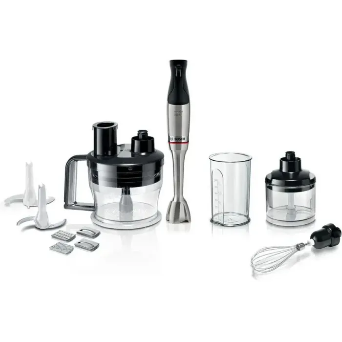 Блендер BOSCH MSM6M871 Блендер BOSCH MSM6M871