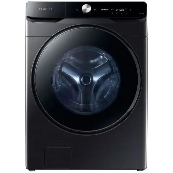 Стиральная машина SAMSUNG WF20DG8650BVLD