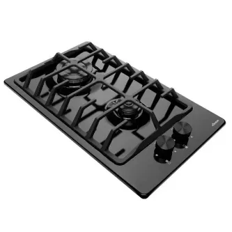 Варочная поверхность KONIGIN Flash 302 BK