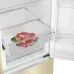 Холодильник HAIER CEF538CCG Холодильник HAIER CEF538CCG