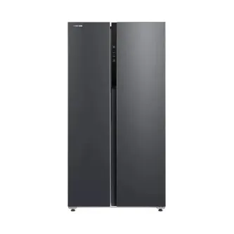 Холодильник TOSHIBA GR-RS780WI-PMJ (06) Холодильник TOSHIBA GR-RS780WI-PMJ (06)