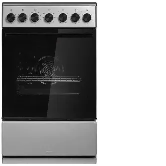 Плита MIDEA MFO-M4E20T9E(SL) Плита MIDEA MFO-M4E20T9E(SL)