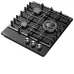 Варочная поверхность GRESSEL U45V35B100