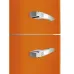 Холодильник SMEG FAB32ROR6 Холодильник SMEG FAB32ROR6