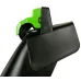 Снегоуборщик GREENWORKS GD60PSTK5 2602907UG Снегоуборщик GREENWORKS GD60PSTK5 2602907UG