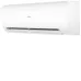 Сплит-система HAIER HSU-12HPL303/R3/HSU-12HPL103/R3 Сплит-система HAIER HSU-12HPL303/R3/HSU-12HPL103/R3
