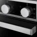 Духовой шкаф MAUNFELD EOEC516PS Духовой шкаф MAUNFELD EOEC516PS