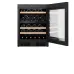 Винный шкаф GORENJE WCU68F6BG4WF