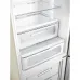 Холодильник SMEG FAB32RCR6 Холодильник SMEG FAB32RCR6