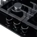 Варочная поверхность EXITEQ EXH-211 black Варочная поверхность EXITEQ EXH-211 black