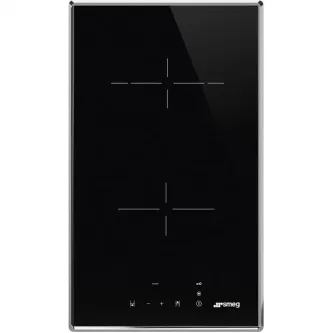 Варочная поверхность SMEG SE232TX2