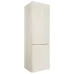 Холодильник HOTPOINT-ARISTON HT 6200 AB Холодильник HOTPOINT-ARISTON HT 6200 AB