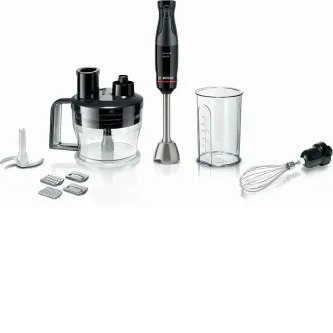 Блендер BOSCH MSM4B670 Блендер BOSCH MSM4B670