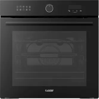 Духовой шкаф EXITEQ EXO-111