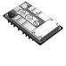 Варочная поверхность GRESSEL U30V20B100 Варочная поверхность GRESSEL U30V20B100