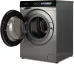 Стиральная машина HYUNDAI WFE9232 DARK GRAY