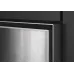 Духовой шкаф GAGGENAU GM451120 Духовой шкаф GAGGENAU GM451120