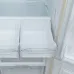 Холодильник INDESIT ITB 4160 E Холодильник INDESIT ITB 4160 E