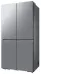 Холодильник SAMSUNG RF65DG90B0SR Холодильник SAMSUNG RF65DG90B0SR