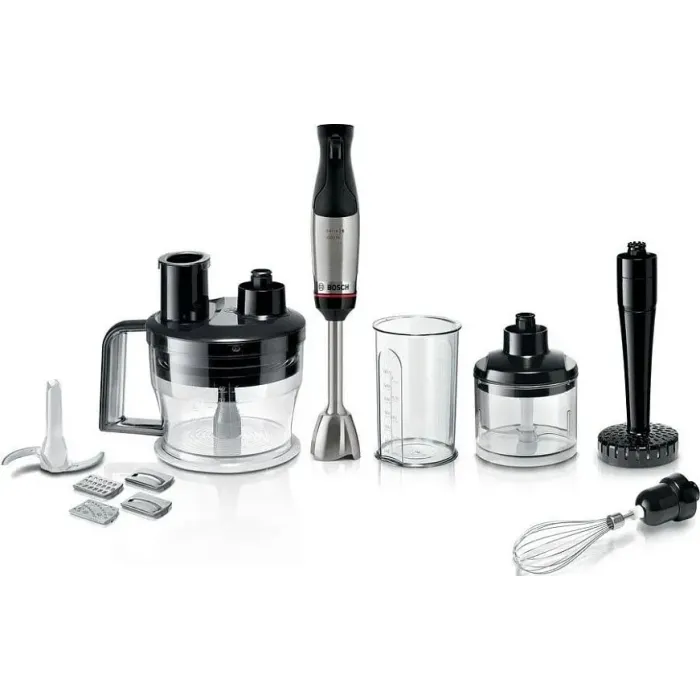 Блендер BOSCH MSM6M673 Блендер BOSCH MSM6M673