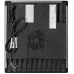 Варочная поверхность MAUNFELD AVI4533SBK
