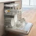 Посудомоечная машина MIELE G 5651 SCVi Active EDST Посудомоечная машина MIELE G 5651 SCVi Active EDST