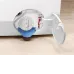 Стиральная машина ELECTROLUX EW7F3482UE