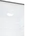Холодильник WEISSGAUFF WRK 1700 DeFrost Dark Grey Холодильник WEISSGAUFF WRK 1700 DeFrost Dark Grey