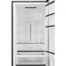 Холодильник DELONGHI DCS 19NFI BB Damiano Холодильник DELONGHI DCS 19NFI BB Damiano