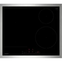 Варочная поверхность GAGGENAU CI261115 Варочная поверхность GAGGENAU CI261115